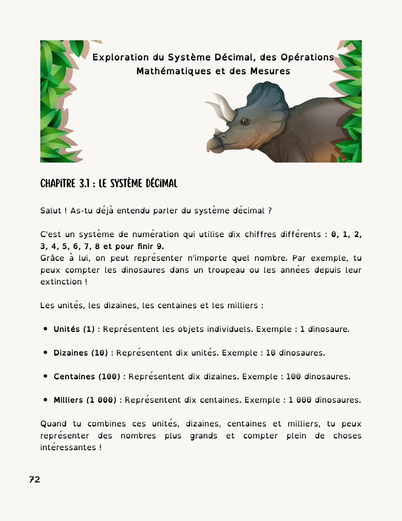 Page 72